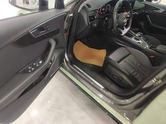 Audi A4 (Imported) 2021 allroad quattro Explorer Discovery Edition - ფოტო 16