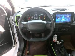 SAIC Corey Wei CLEVER 302km Excellence Edition - ფოტო 11