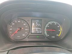 SAIC Corey Wei CLEVER 302km Excellence Edition - ფოტო 12