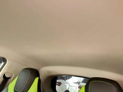 SAIC Corey Wei CLEVER 302km Excellence Edition - ფოტო 18