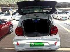 SAIC Corey Wei CLEVER 302km Excellence Edition - ფოტო 19