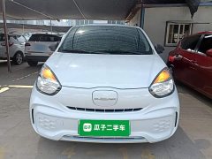 SAIC Corey Wei CLEVER 302km Excellence Edition - ფოტო 3