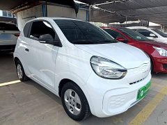 SAIC Corey Wei CLEVER 302km Excellence Edition - ფოტო 4