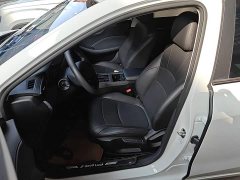 SAIC MG i5 2023 1.5L CVT Luxury - ფოტო 15