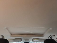 SAIC MG i5 2023 1.5L CVT Luxury - ფოტო 18