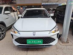 SAIC MG i5 2023 1.5L CVT Luxury - ფოტო 3