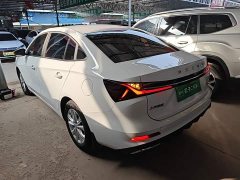 SAIC MG i5 2023 1.5L CVT Luxury - ფოტო 5