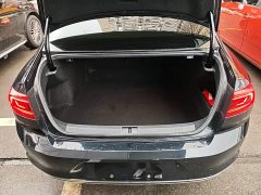 Volkswagen Magotan 2020 330TSI DSG Advance - ფოტო 14