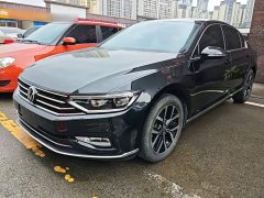 Volkswagen Magotan 2020 330TSI DSG Advance - ფოტო 2