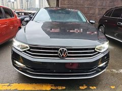Volkswagen Magotan 2020 330TSI DSG Advance - ფოტო 3