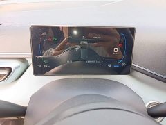 BYD Seagull 2023 Freedom Edition - ფოტო 12