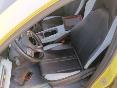 BYD Seagull 2023 Freedom Edition - ფოტო 15