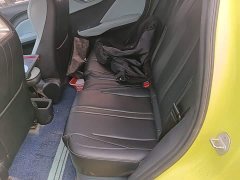 BYD Seagull 2023 Freedom Edition - ფოტო 17