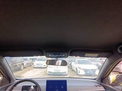 BYD Seagull 2023 Freedom Edition - ფოტო 18