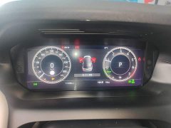 Land Rover Discovery Sport New Energy 2021 P300e Performance Technology Edition - ფოტო 12