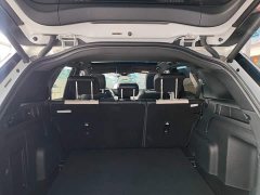 Land Rover Discovery Sport New Energy 2021 P300e Performance Technology Edition - ფოტო 19