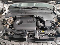 Land Rover Discovery Sport New Energy 2021 P300e Performance Technology Edition - ფოტო 20