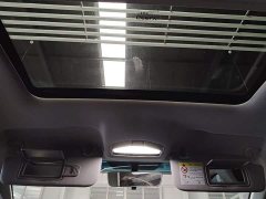 Geely Binrui 2024 Binrui COOL 1.5T DCT Dragon Ascend Edition - ფოტო 18