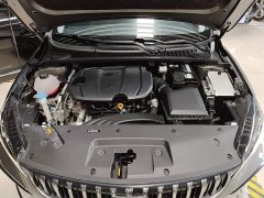Geely Binrui 2024 Binrui COOL 1.5T DCT Dragon Ascend Edition - ფოტო 20