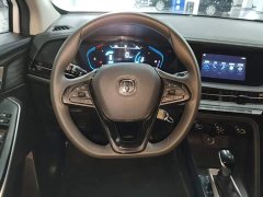 Changan CS15 2021 1.5L Automatic Entry - ფოტო 11