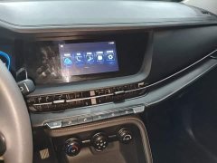 Changan CS15 2021 1.5L Automatic Entry - ფოტო 13