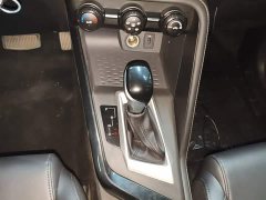 Changan CS15 2021 1.5L Automatic Entry - ფოტო 14