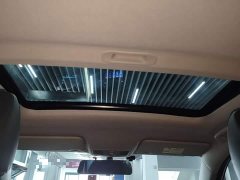 Changan CS15 2021 1.5L Automatic Entry - ფოტო 18