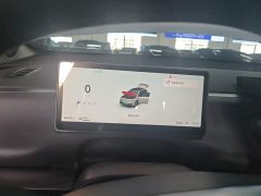 Leapmotor C10 530 Smart Comfort Edition - ფოტო 12