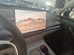 Leapmotor C10 530 Smart Comfort Edition - ფოტო 13