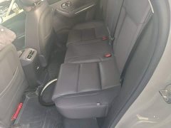 Leapmotor C10 530 Smart Comfort Edition - ფოტო 17