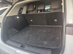 Leapmotor C10 530 Smart Comfort Edition - ფოტო 19