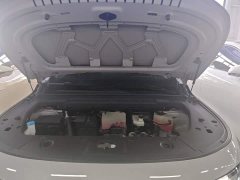 Leapmotor C10 530 Smart Comfort Edition - ფოტო 20