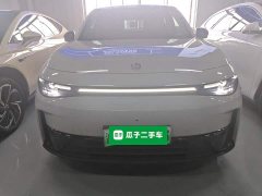 Leapmotor C10 530 Smart Comfort Edition - ფოტო 3