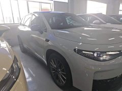 Leapmotor C10 530 Smart Comfort Edition - ფოტო 4
