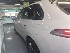Leapmotor C10 530 Smart Comfort Edition - ფოტო 5