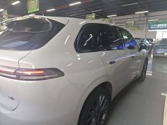 Leapmotor C10 530 Smart Comfort Edition - ფოტო 7