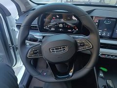 Geely Binrui COOL 1.5T DCT Champion Edition - ფოტო 11
