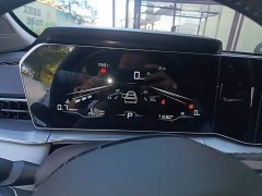 Geely Binrui COOL 1.5T DCT Champion Edition - ფოტო 12