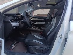 Geely Binrui COOL 1.5T DCT Champion Edition - ფოტო 15