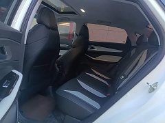 Geely Binrui COOL 1.5T DCT Champion Edition - ფოტო 17
