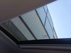 Geely Binrui COOL 1.5T DCT Champion Edition - ფოტო 18