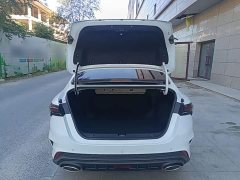 Geely Binrui COOL 1.5T DCT Champion Edition - ფოტო 19