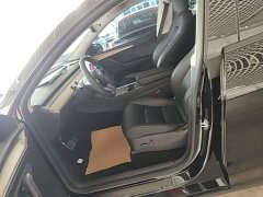 Tesla Model Y 2022 Facelift Rear-Wheel Drive - ფოტო 15