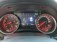 Toyota Camry 2022 2.0S Knight Edition - ფოტო 12