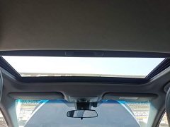 Toyota Camry 2022 2.0S Knight Edition - ფოტო 18