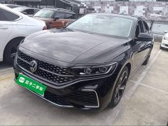Volkswagen Passat Facelift 330TSI Starry Sky Luxury Edition - ფოტო 1