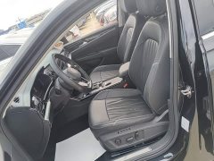Volkswagen Passat Facelift 330TSI Starry Sky Luxury Edition - ფოტო 11