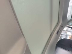 Volkswagen Passat Facelift 330TSI Starry Sky Luxury Edition - ფოტო 14