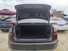 Volkswagen Passat Facelift 330TSI Starry Sky Luxury Edition - ფოტო 15