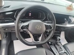 Volkswagen Passat Facelift 330TSI Starry Sky Luxury Edition - ფოტო 7